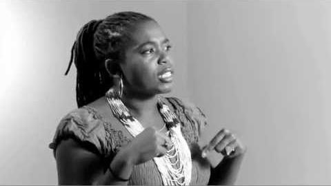 Plays by women get scant attention by Tucson theaters